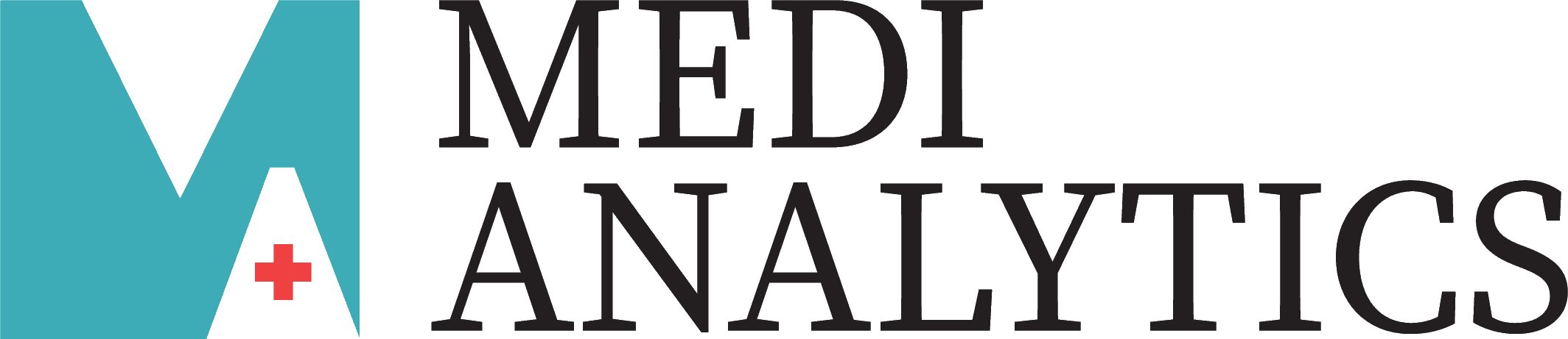 MediA Logo